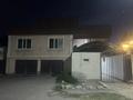 Гостиница+Автомойка+Баня · 150 м² за 40 млн ₸ в Кордае