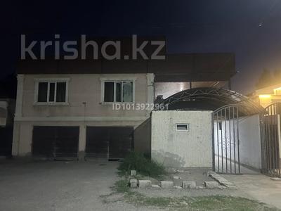 Гостиница+Автомойка+Баня · 150 м² за 40 млн ₸ в Кордае