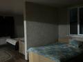 Гостиница+Автомойка+Баня · 150 м² за 40 млн ₸ в Кордае — фото 10