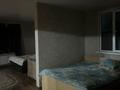 Гостиница+Автомойка+Баня · 150 м² за 40 млн ₸ в Кордае — фото 11