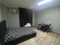 Гостиница+Автомойка+Баня · 150 м² за 40 млн ₸ в Кордае — фото 14