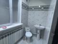 Гостиница+Автомойка+Баня · 150 м² за 40 млн ₸ в Кордае — фото 16