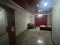 Гостиница+Автомойка+Баня · 150 м² за 40 млн ₸ в Кордае — фото 18