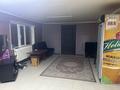 Гостиница+Автомойка+Баня · 150 м² за 40 млн ₸ в Кордае — фото 21