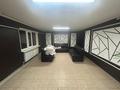 Гостиница+Автомойка+Баня · 150 м² за 40 млн ₸ в Кордае — фото 23