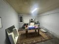Гостиница+Автомойка+Баня · 150 м² за 40 млн ₸ в Кордае — фото 24