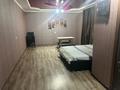 Гостиница+Автомойка+Баня · 150 м² за 40 млн ₸ в Кордае — фото 26