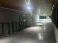 Гостиница+Автомойка+Баня · 150 м² за 40 млн ₸ в Кордае — фото 5