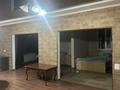 Гостиница+Автомойка+Баня · 150 м² за 40 млн ₸ в Кордае — фото 9