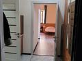 1-комнатная квартира · 36 м² · 5/5 этаж, Куйши Дина 4/4 за 170 000 ₸ в Астане, Алматы р-н