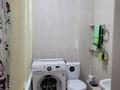 1-комнатная квартира · 36 м² · 5/5 этаж, Куйши Дина 4/4 за 170 000 ₸ в Астане, Алматы р-н — фото 3