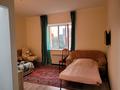 1-комнатная квартира · 36 м² · 5/5 этаж, Куйши Дина 4/4 за 170 000 ₸ в Астане, Алматы р-н — фото 5