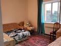 1-комнатная квартира · 36 м² · 5/5 этаж, Куйши Дина 4/4 за 170 000 ₸ в Астане, Алматы р-н — фото 6