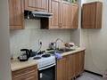 1-комнатная квартира · 36 м² · 5/5 этаж, Куйши Дина 4/4 за 170 000 ₸ в Астане, Алматы р-н — фото 8