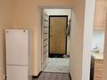 1-комнатная квартира · 36 м² · 5/5 этаж, Куйши Дина 4/4 за 170 000 ₸ в Астане, Алматы р-н — фото 9