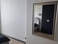 2-комнатная квартира · 57.2 м² · 8/16 этаж, Сыганак — Евродвушка 57,2 м² с дизайнерским ремонтом в ЖК Поколение Business от BI Group за 68 млн ₸ в Астане, Есильский р-н — фото 6
