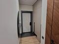 2-комнатная квартира · 57.2 м² · 8/16 этаж, Сыганак — Евродвушка 57,2 м² с дизайнерским ремонтом в ЖК Поколение Business от BI Group за 68 млн ₸ в Астане, Есильский р-н — фото 13