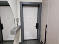 2-комнатная квартира · 57.2 м² · 8/16 этаж, Сыганак — Евродвушка 57,2 м² с дизайнерским ремонтом в ЖК Поколение Business от BI Group за 68 млн ₸ в Астане, Есильский р-н — фото 14