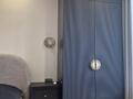 2-комнатная квартира · 57.2 м² · 8/16 этаж, Сыганак — Евродвушка 57,2 м² с дизайнерским ремонтом в ЖК Поколение Business от BI Group за 68 млн ₸ в Астане, Есильский р-н — фото 5
