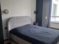 2-комнатная квартира · 57.2 м² · 8/16 этаж, Сыганак — Евродвушка 57,2 м² с дизайнерским ремонтом в ЖК Поколение Business от BI Group за 68 млн ₸ в Астане, Есильский р-н — фото 8