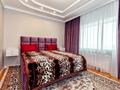 3-комнатная квартира · 130 м² · 40/42 этаж, мкр Комсомольский, Достык 5 за 25 000 ₸ в Астане, Есильский р-н — фото 10