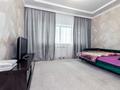 3-комнатная квартира · 130 м² · 40/42 этаж, мкр Комсомольский, Достык 5 за 25 000 ₸ в Астане, Есильский р-н — фото 16