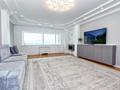 3-комнатная квартира · 130 м² · 40/42 этаж, мкр Комсомольский, Достык 5 за 25 000 ₸ в Астане, Есильский р-н — фото 24