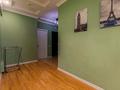 3-комнатная квартира · 130 м² · 40/42 этаж, мкр Комсомольский, Достык 5 за 25 000 ₸ в Астане, Есильский р-н — фото 26