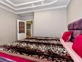 3-комнатная квартира · 130 м² · 40/42 этаж, мкр Комсомольский, Достык 5 за 25 000 ₸ в Астане, Есильский р-н — фото 27