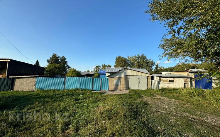 Отдельный дом · 3 комнаты · 95 м² · 15 сот., Независимости 3 — Возле конечной остановки за 12 млн ₸ в Ушаново — фото 2