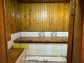 Отдельный дом · 3 комнаты · 95 м² · 15 сот., Независимости 3 — Возле конечной остановки за 12 млн ₸ в Ушаново — фото 16