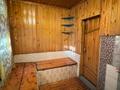 Отдельный дом · 3 комнаты · 95 м² · 15 сот., Независимости 3 — Возле конечной остановки за 12 млн ₸ в Ушаново — фото 17