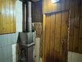 Отдельный дом · 3 комнаты · 95 м² · 15 сот., Независимости 3 — Возле конечной остановки за 12 млн ₸ в Ушаново — фото 18
