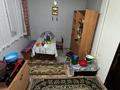 Отдельный дом · 3 комнаты · 95 м² · 15 сот., Независимости 3 — Возле конечной остановки за 12 млн ₸ в Ушаново — фото 19