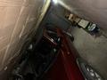 Отдельный дом · 3 комнаты · 95 м² · 15 сот., Независимости 3 — Возле конечной остановки за 12 млн ₸ в Ушаново — фото 20