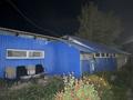 Отдельный дом · 3 комнаты · 95 м² · 15 сот., Независимости 3 — Возле конечной остановки за 12 млн ₸ в Ушаново — фото 24