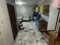 Отдельный дом · 3 комнаты · 95 м² · 15 сот., Независимости 3 — Возле конечной остановки за 12 млн ₸ в Ушаново — фото 29
