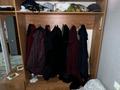 Отдельный дом · 3 комнаты · 95 м² · 15 сот., Независимости 3 — Возле конечной остановки за 12 млн ₸ в Ушаново — фото 31