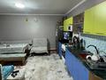 Отдельный дом · 3 комнаты · 95 м² · 15 сот., Независимости 3 — Возле конечной остановки за 12 млн ₸ в Ушаново — фото 33