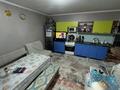Отдельный дом · 3 комнаты · 95 м² · 15 сот., Независимости 3 — Возле конечной остановки за 12 млн ₸ в Ушаново — фото 34