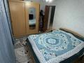 Отдельный дом · 3 комнаты · 95 м² · 15 сот., Независимости 3 — Возле конечной остановки за 12 млн ₸ в Ушаново — фото 37