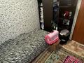 Отдельный дом · 3 комнаты · 95 м² · 15 сот., Независимости 3 — Возле конечной остановки за 12 млн ₸ в Ушаново — фото 39