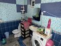 Отдельный дом · 3 комнаты · 95 м² · 15 сот., Независимости 3 — Возле конечной остановки за 12 млн ₸ в Ушаново — фото 41