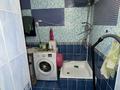 Отдельный дом · 3 комнаты · 95 м² · 15 сот., Независимости 3 — Возле конечной остановки за 12 млн ₸ в Ушаново — фото 42