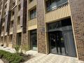 Свободное назначение · 87.1 м² за 95 млн ₸ в Астане, Есильский р-н