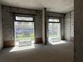 Свободное назначение · 87.1 м² за 95 млн ₸ в Астане, Есильский р-н — фото 3