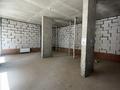 Свободное назначение · 87.1 м² за 95 млн ₸ в Астане, Есильский р-н — фото 5