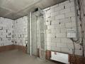Свободное назначение · 87.1 м² за 95 млн ₸ в Астане, Есильский р-н — фото 6