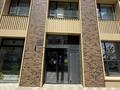 Свободное назначение · 87.1 м² за 95 млн ₸ в Астане, Есильский р-н — фото 7