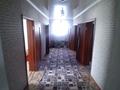 Отдельный дом • 4 комнаты • 130 м² • 10 сот., Талды 31 — Байсейтова Талды за 18 млн 〒 в Талдыкоргане